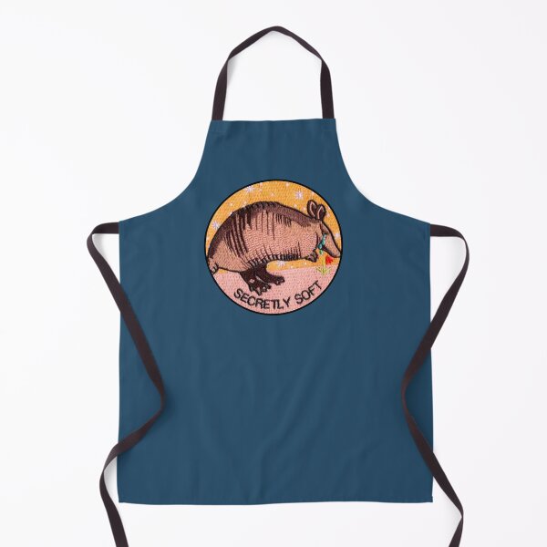 Item preview, secretly soft designed and sold by si3iy.