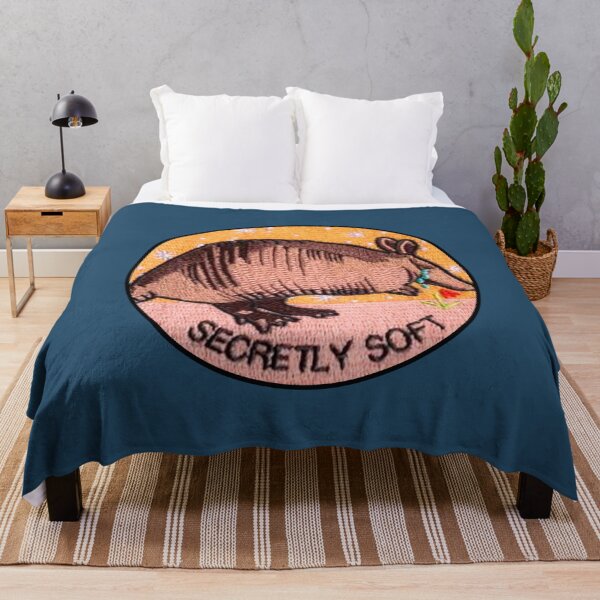 Item preview, secretly soft designed and sold by si3iy.