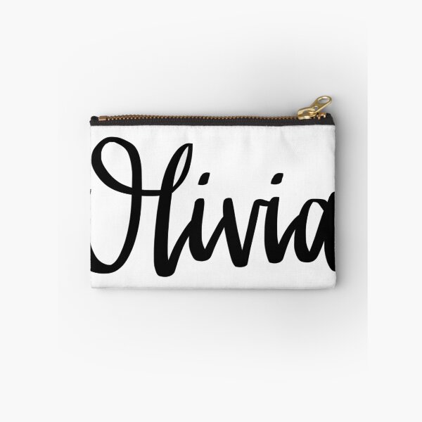 Item preview, Olivia  designed and sold by ellietography.