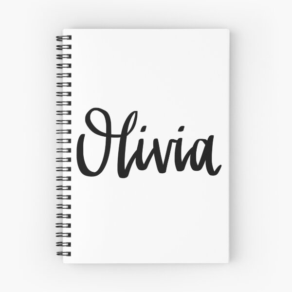 Item preview, Olivia  designed and sold by ellietography.