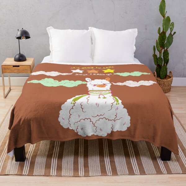 Item preview, llama  designed and sold by KomalArteShop.
