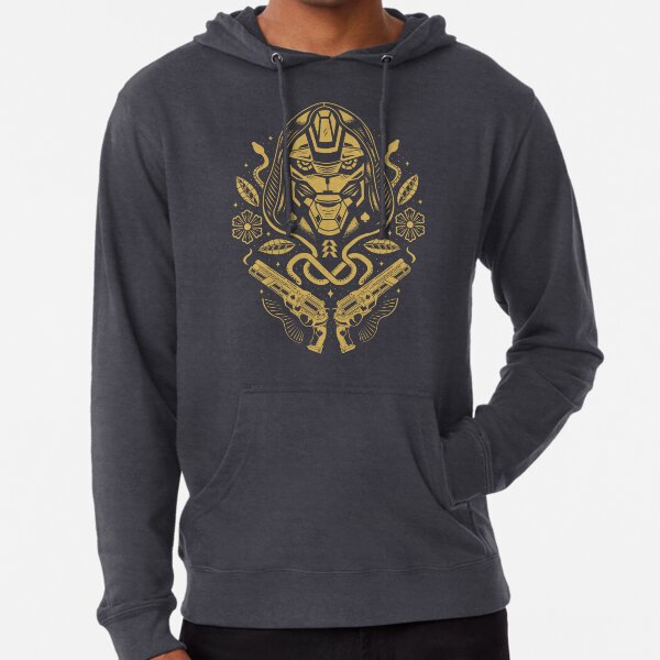 Destiny 2 Sweatshirts Hoodies for Sale Redbubble