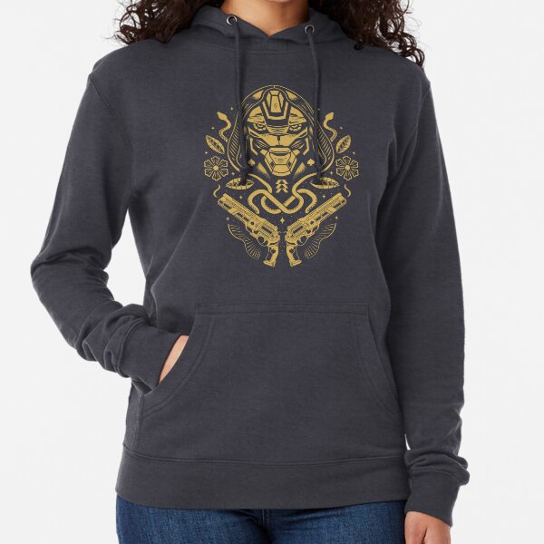 Best selling outlet hoodies 2018