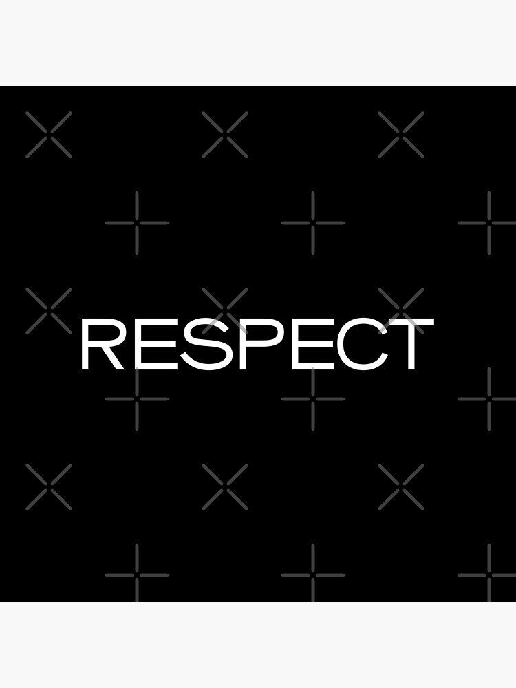 Respect, Money Power Respect HD wallpaper | Pxfuel