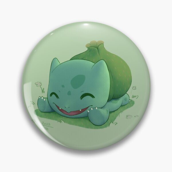 Item preview, Happy Bulba designed and sold by junjoba.