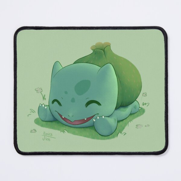 Item preview, Happy Bulba designed and sold by junjoba.