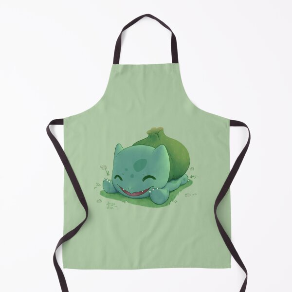 Item preview, Happy Bulba designed and sold by junjoba.