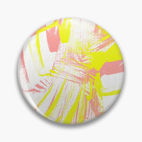 Item preview, Dream Woman Silhouette designed and sold by GDDO.