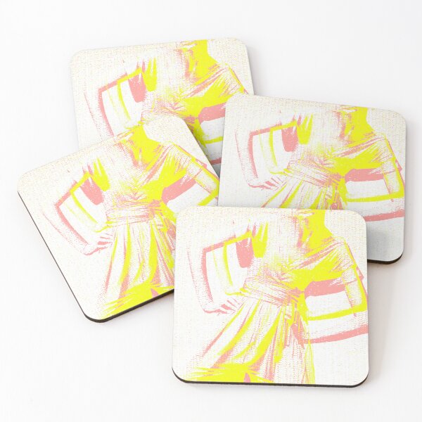 Item preview, Dream Woman Silhouette designed and sold by GDDO.