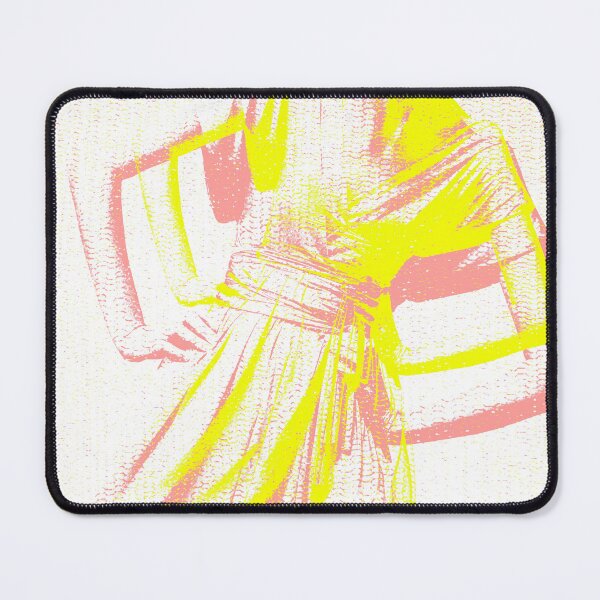 Item preview, Dream Woman Silhouette designed and sold by GDDO.
