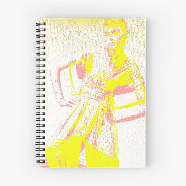 Item preview, Dream Woman Silhouette designed and sold by GDDO.