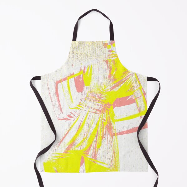Item preview, Dream Woman Silhouette designed and sold by GDDO.