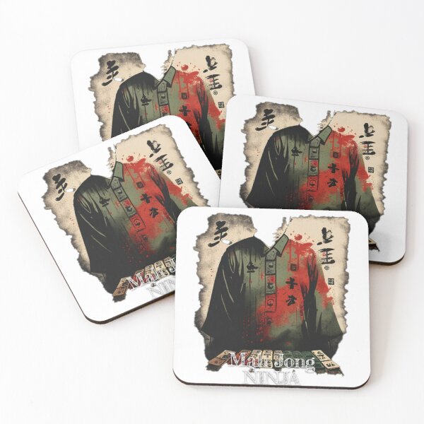 Item preview, Poker Party Anime Dice Adventure designed and sold by tengamerx.