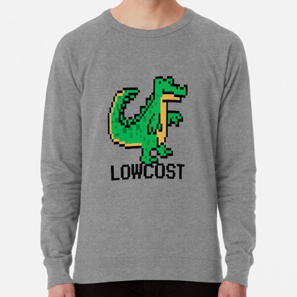 Low cost sweatshirts sale