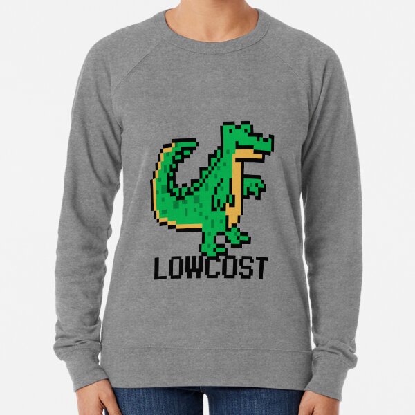 Lowcost Hoodies Sweatshirts for Sale Redbubble