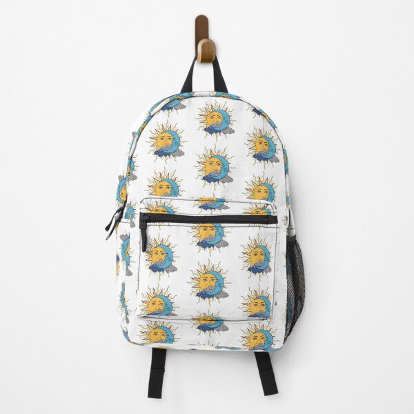 Item preview, Sun and moon together as one! designed and sold by Finde.