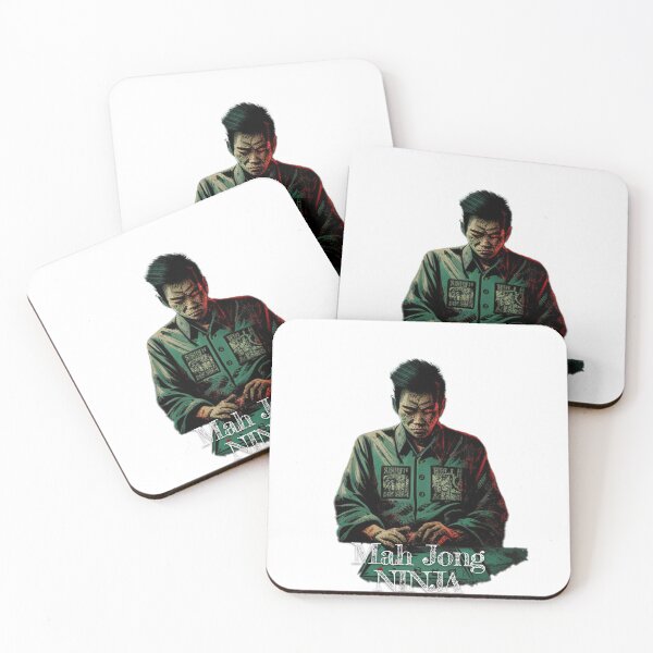 Item preview, Dice Defenders Anime Card Show designed and sold by tengamerx.