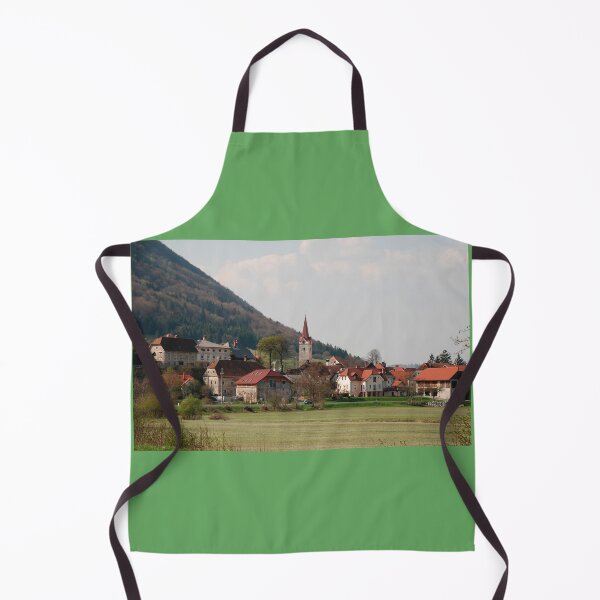 Item preview, Planina designed and sold by jojobob.