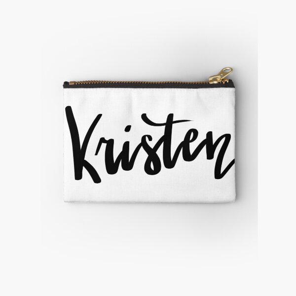Item preview, Kristen designed and sold by ellietography.