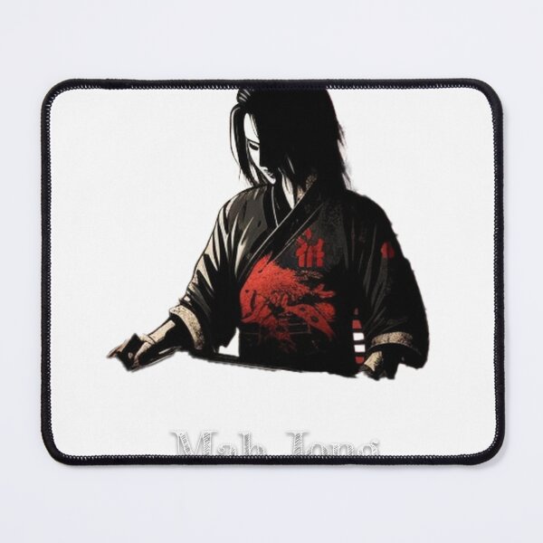 Item preview, Card Crew Mahjong & Anime Fest designed and sold by tengamerx.