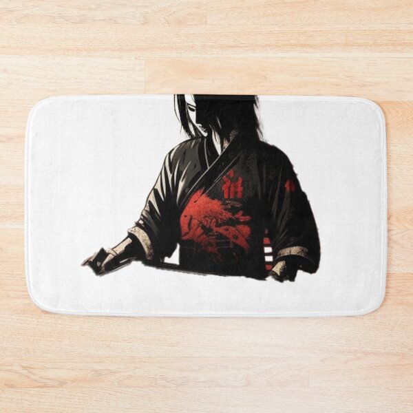 Item preview, Card Crew Mahjong & Anime Fest designed and sold by tengamerx.