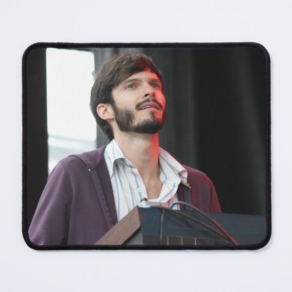 Item preview, Nick Stephan - Givers - Photograph designed and sold by ConcertImages.