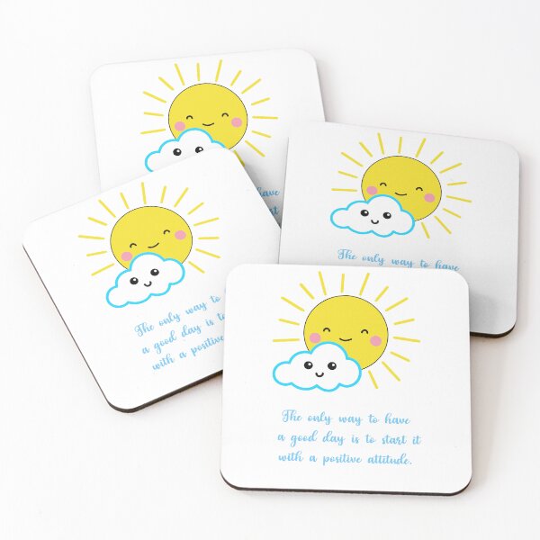 Item preview,  Sunny Disposition designed and sold by reigjam.