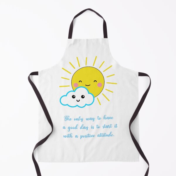 Item preview, Sunny Disposition designed and sold by reigjam.
