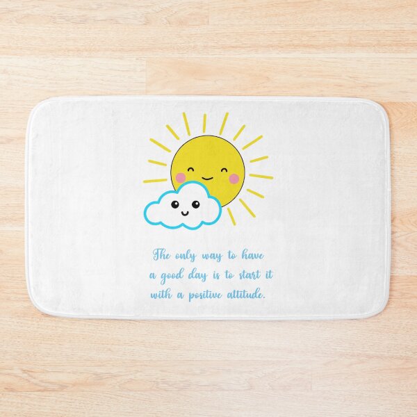 Item preview,  Sunny Disposition designed and sold by reigjam.