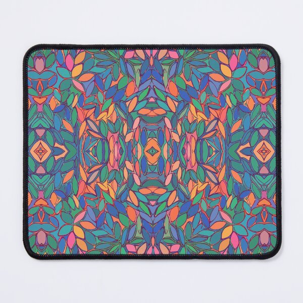 Item preview, If you leave me now designed and sold by AndyWorthyArt.
