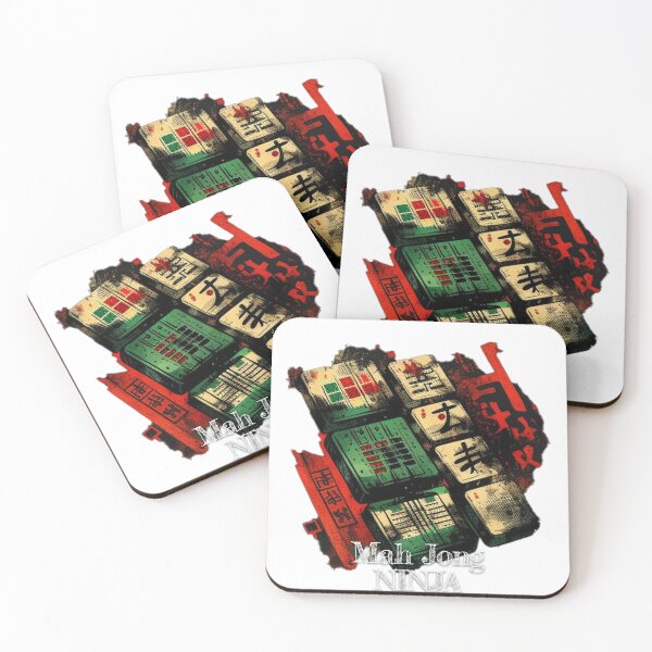 Item preview, Poker Phenomena Anime Dice Action designed and sold by tengamerx.