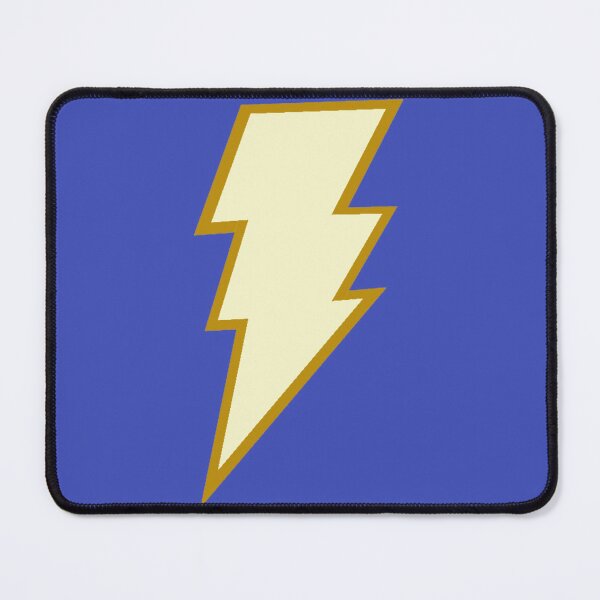 Item preview, Freddy Lightning designed and sold by MariahReyn.