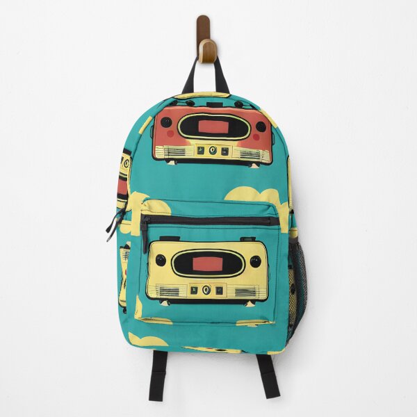 Item preview, Radio Cloud designed and sold by Bizaire.