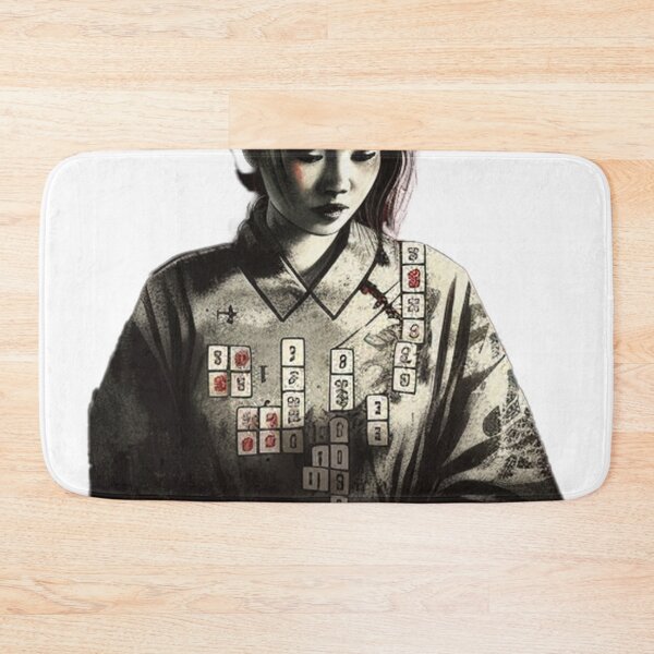 Item preview, Dice Domain Anime Card Game designed and sold by tengamerx.