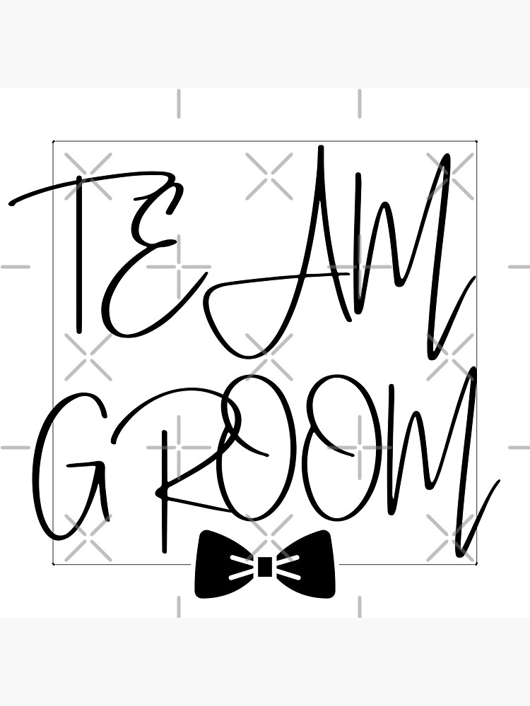 Premium Vector  Grooms brew crew