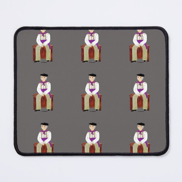 Item preview, Gironde, Aquitaine, France designed and sold by Catherine Debusne.