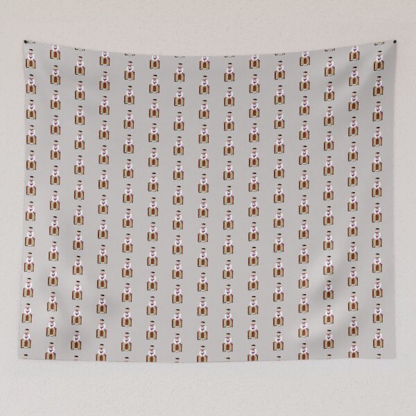 Item preview, Gironde, Aquitaine, France designed and sold by Catherine Debusne.