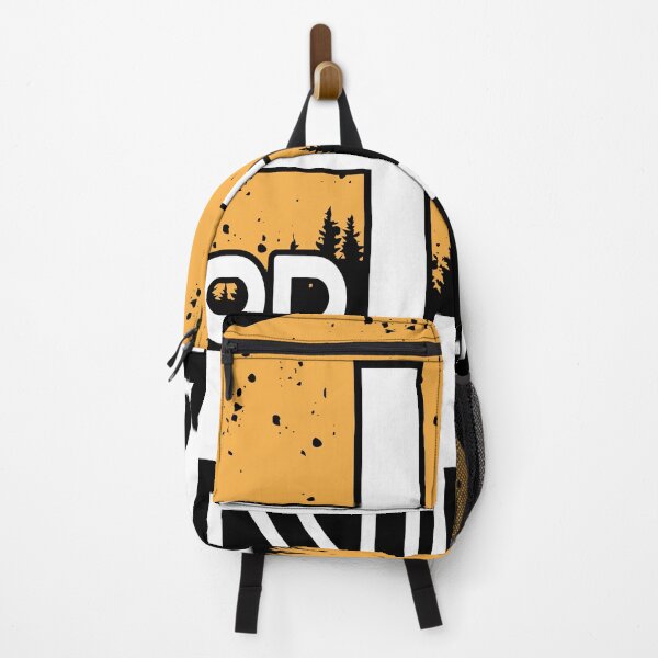 Item preview, Good Friday Funny designed and sold by soebekhi.