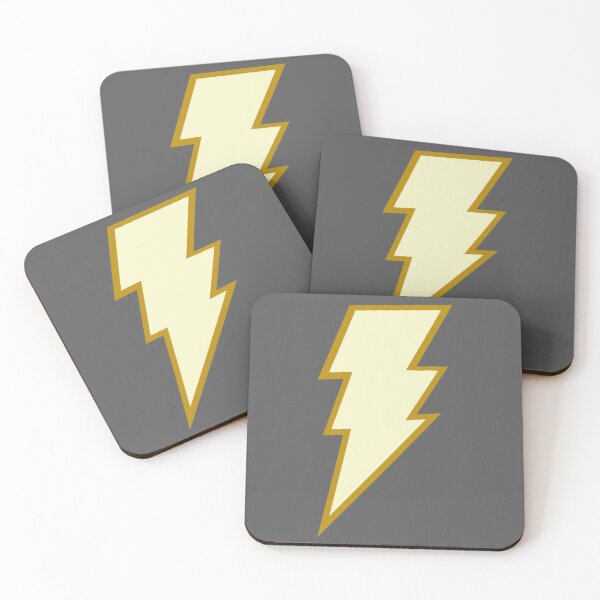 Item preview, Eugene Lightning designed and sold by MariahReyn.