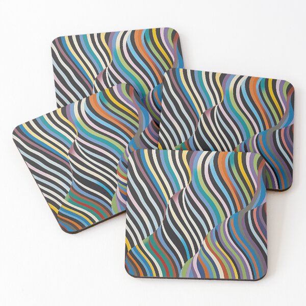 Item preview, Wavy Gravy was 1969 designed and sold by HEADRUSHLONDON.