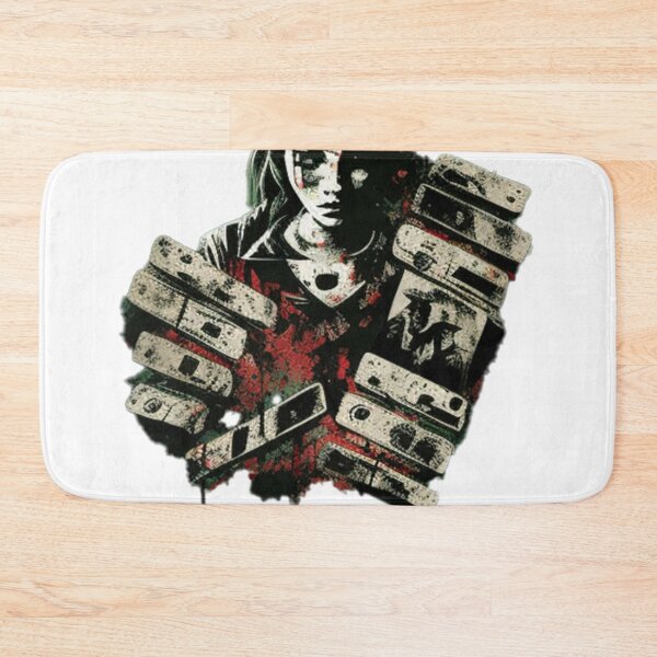 Item preview, Mahjong Marvel Anime & Poker designed and sold by tengamerx.