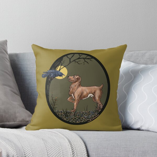 Item preview, The Hunter designed and sold by Salzanos.