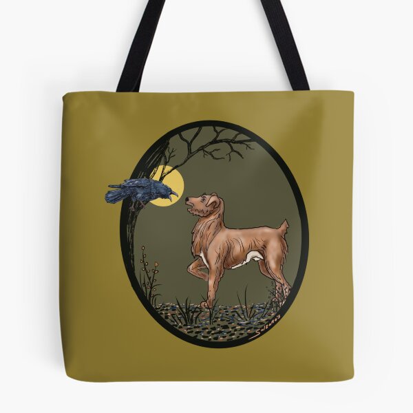 Item preview, The Hunter designed and sold by Salzanos.