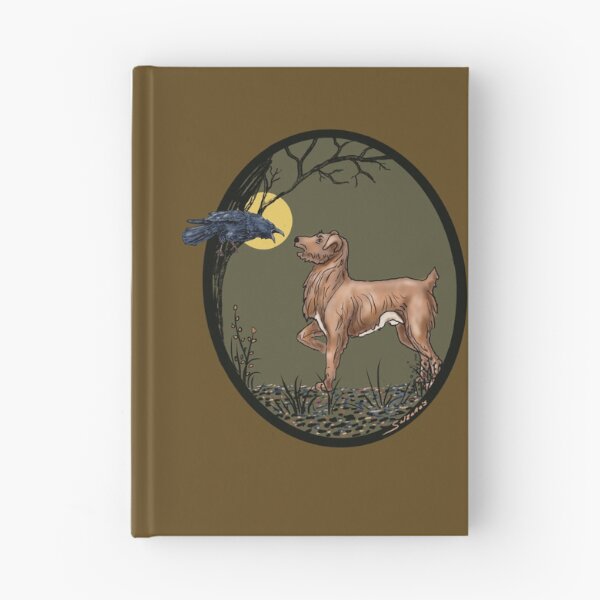 Item preview, The Hunter designed and sold by Salzanos.