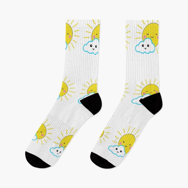 Item preview,  Sunny Disposition designed and sold by reigjam.