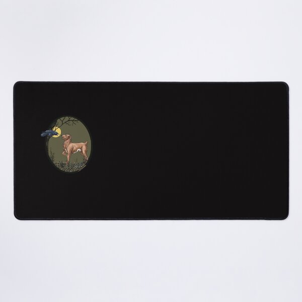 Item preview, The Hunter designed and sold by Salzanos.