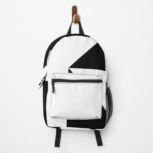 Item preview, TRIANGLE designed and sold by Federico Nieto.