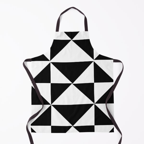 Item preview, TRIANGLE designed and sold by Federico Nieto.