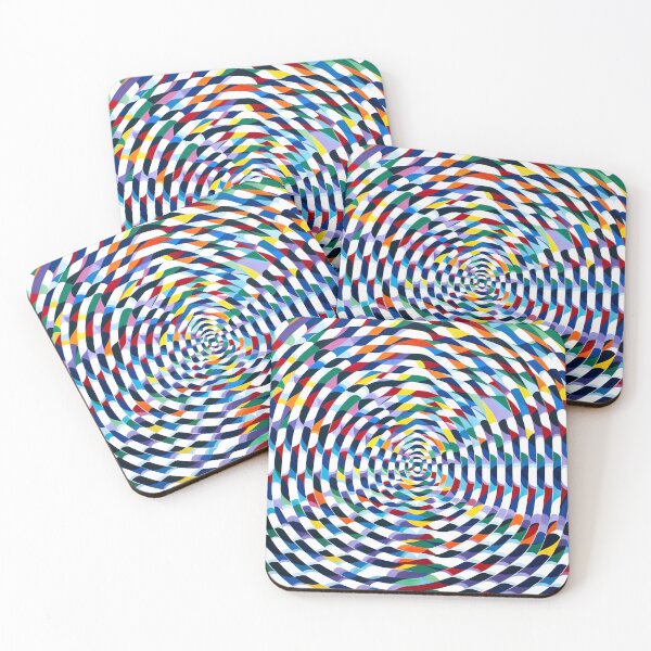 Item preview, Things Were Well Trippy designed and sold by HEADRUSHLONDON.