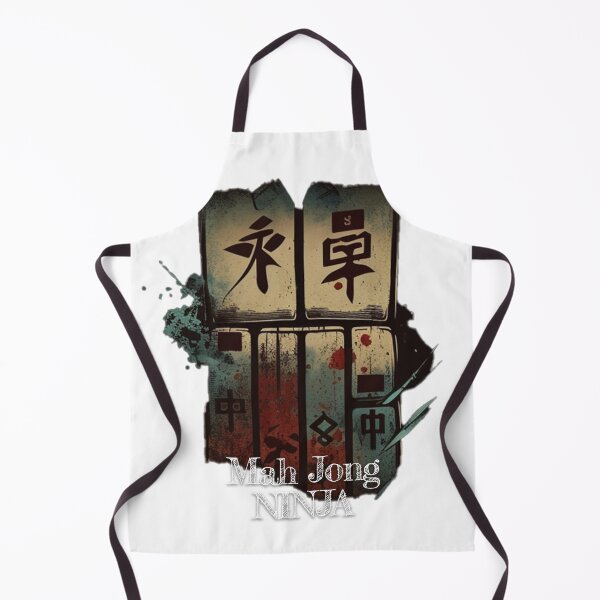 Item preview, Dice Daredevils Mahjong Manga designed and sold by tengamerx.